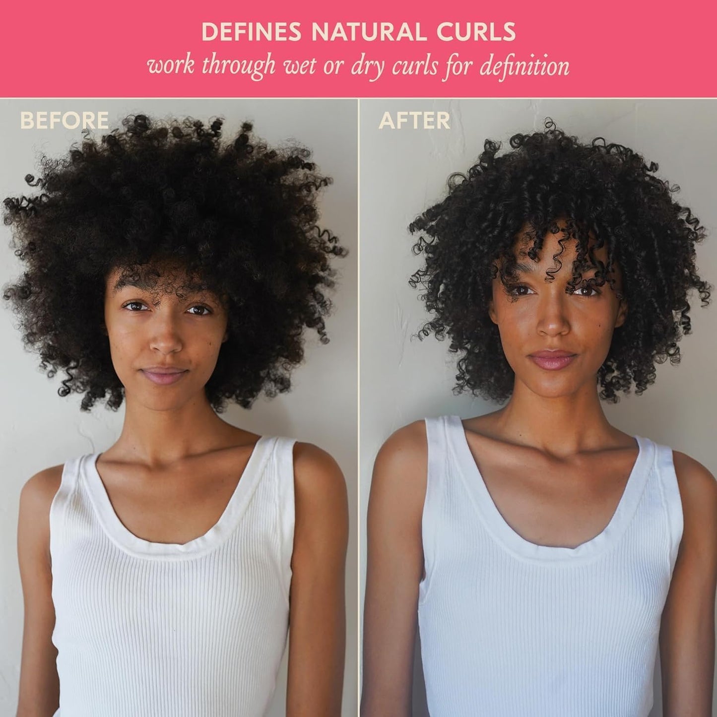 Cactus Fruit 3-In-1 Styling Cream