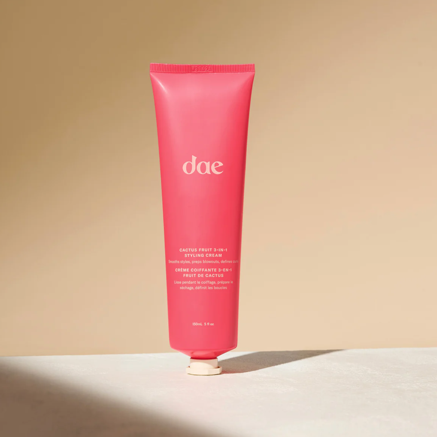 Cactus Fruit 3-In-1 Styling Cream